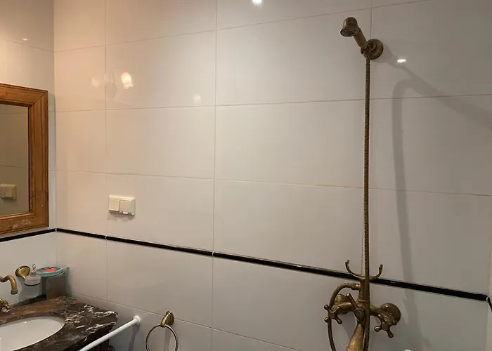 Medieval Old Town Unit With Sauna * Tallinn