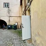Korter Medieval Old Town Unit With Sauna Tallinn