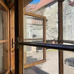 Medieval Old Town Unit With Sauna Korter Tallinn